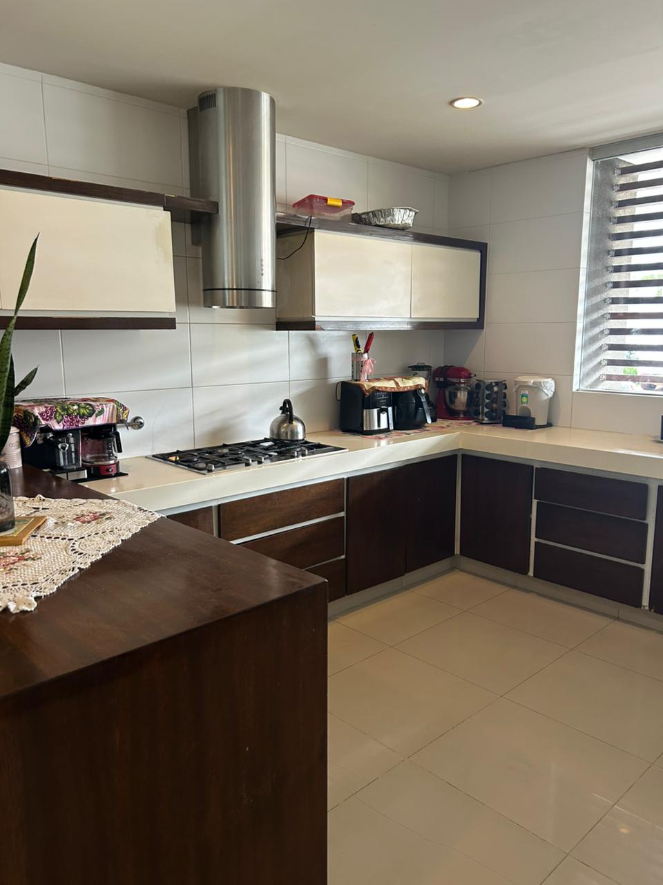 EN VENTA Casa en Condominio Piraí - Photo 8