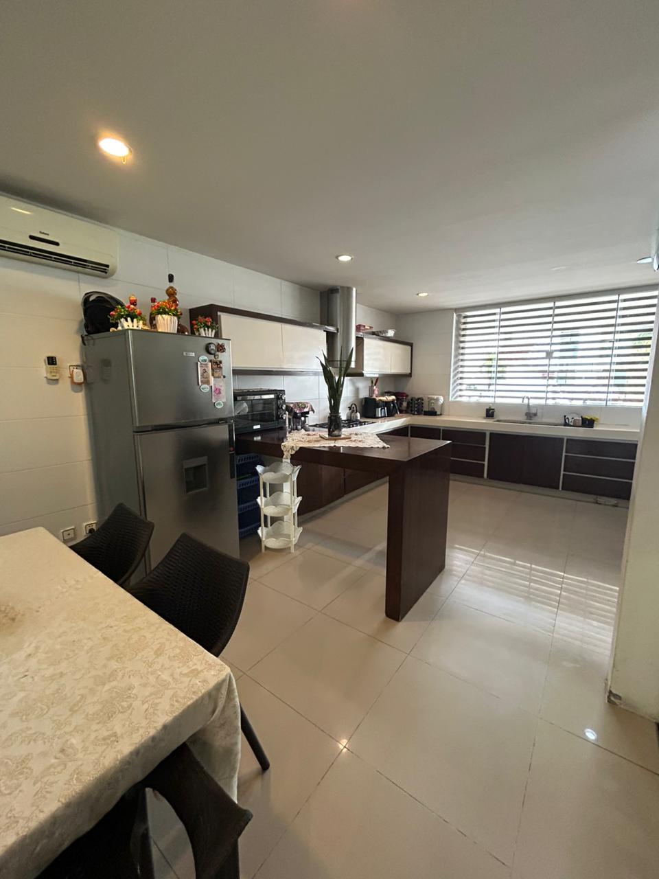 EN VENTA Casa en Condominio Piraí - Photo 9