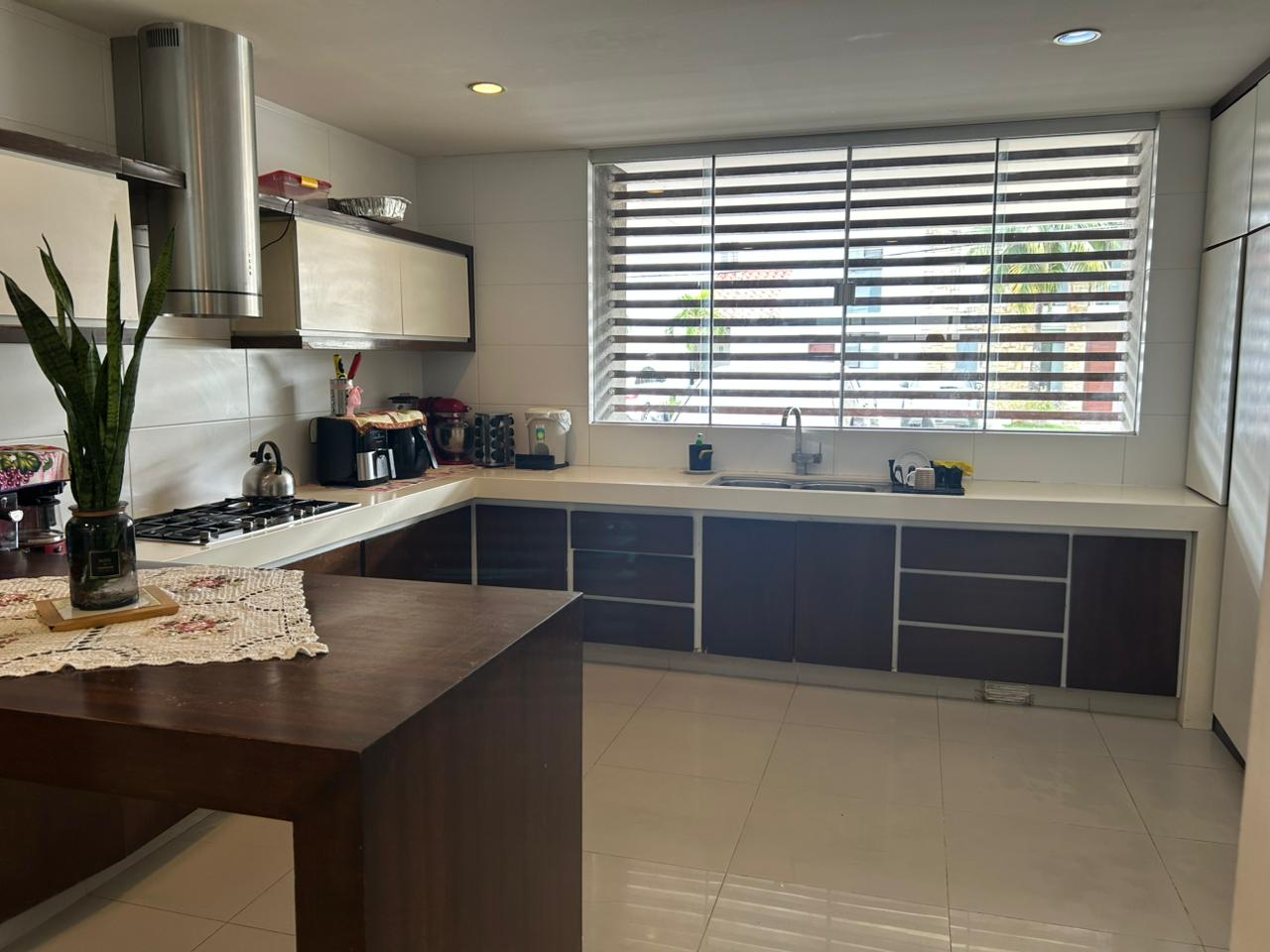 EN VENTA Casa en Condominio Piraí - Photo 10