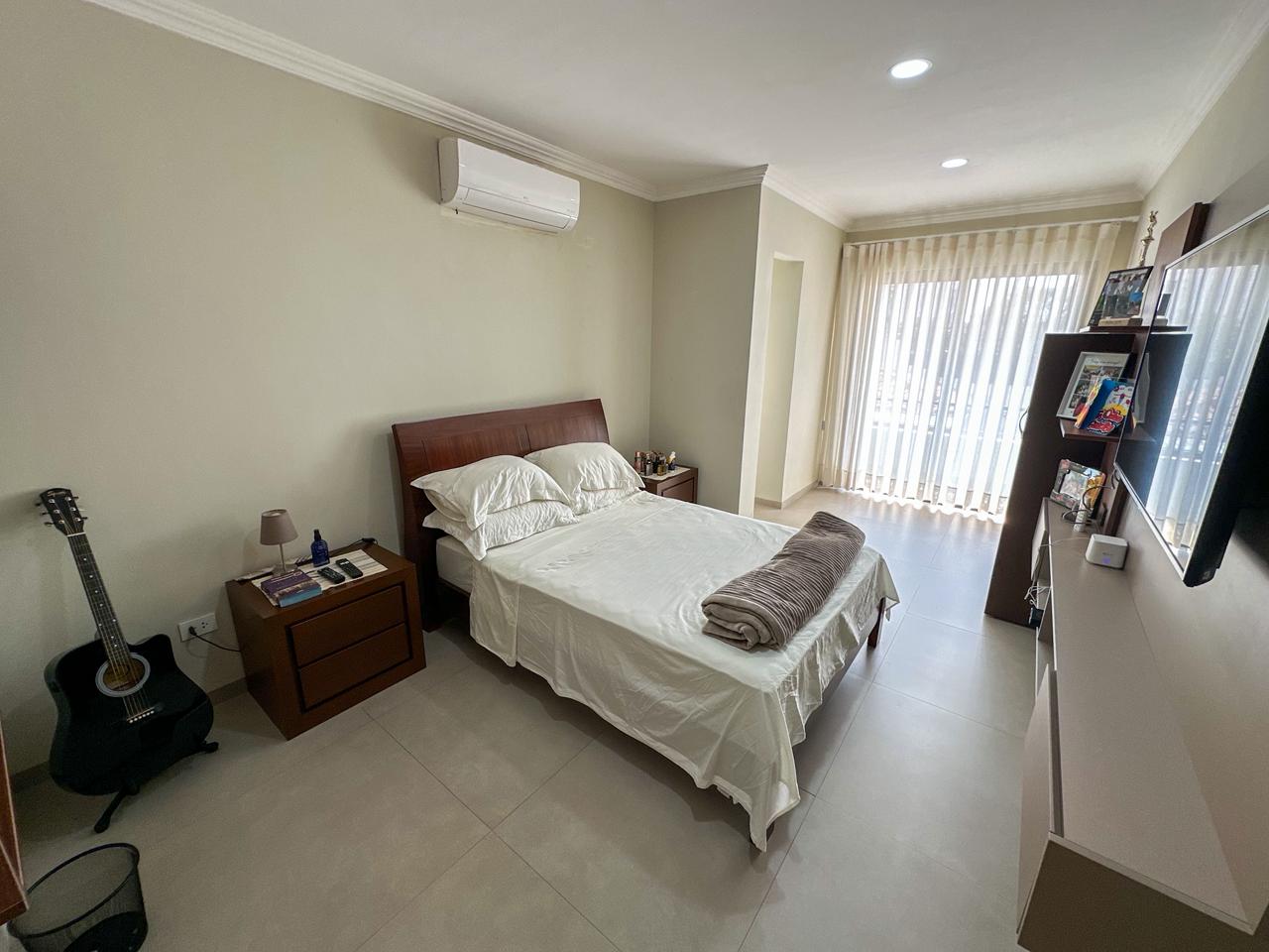 ESPECTACULAR CASA EN VENTA SOBRE AVENIDA - Photo 19