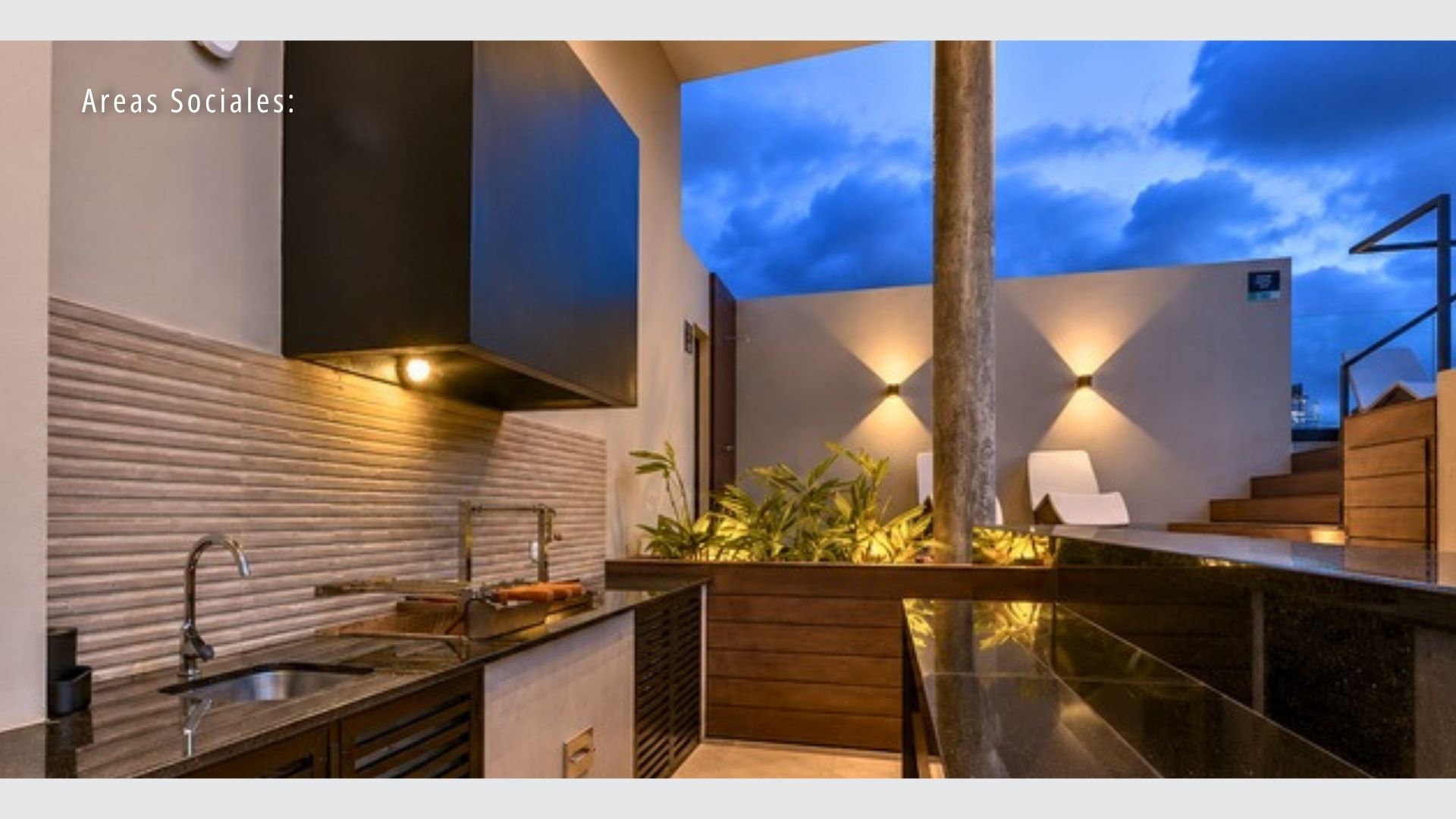 You Plaza | Departamento en Venta - Photo 11