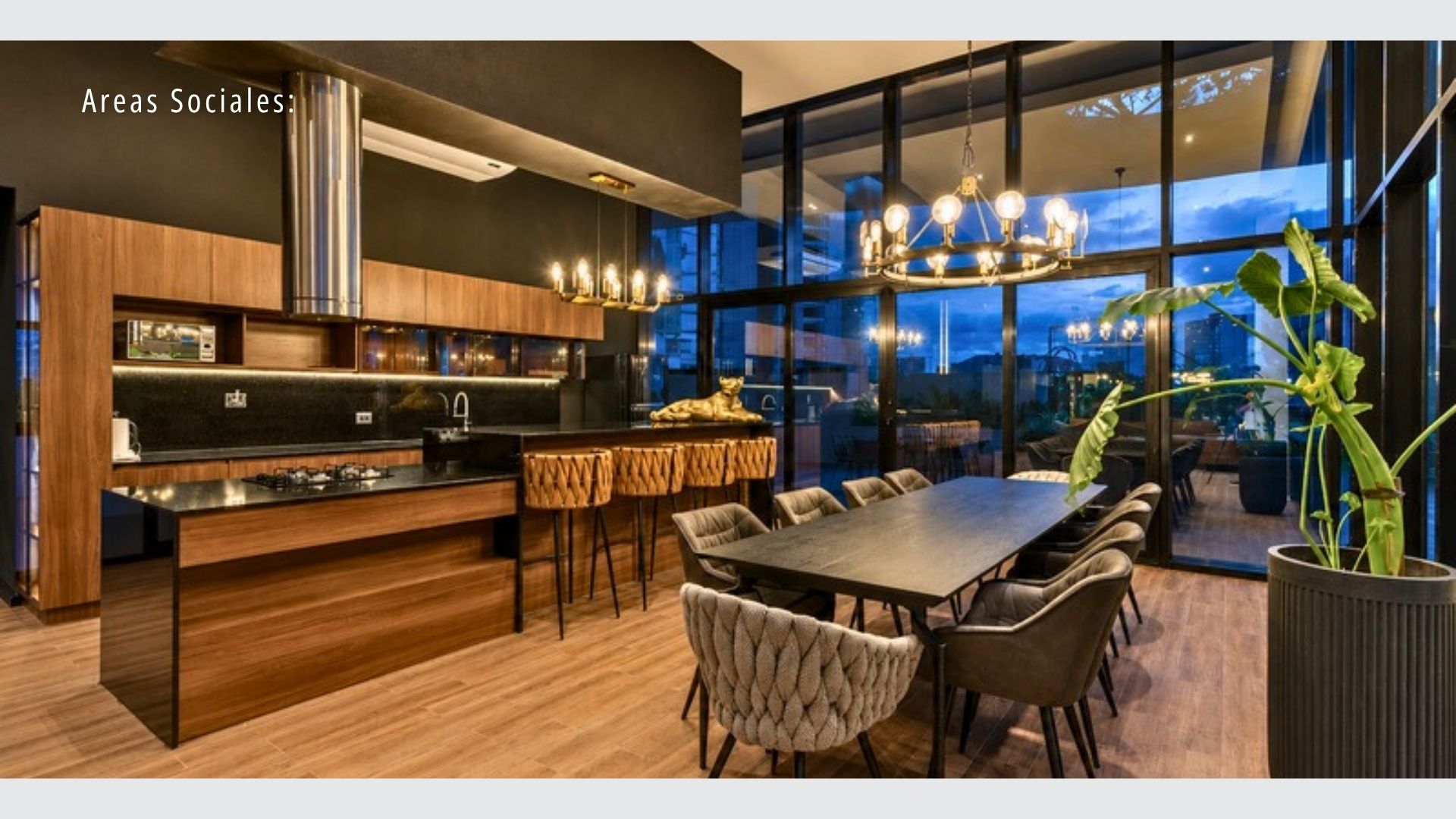 You Plaza | Departamento en Venta - Photo 13