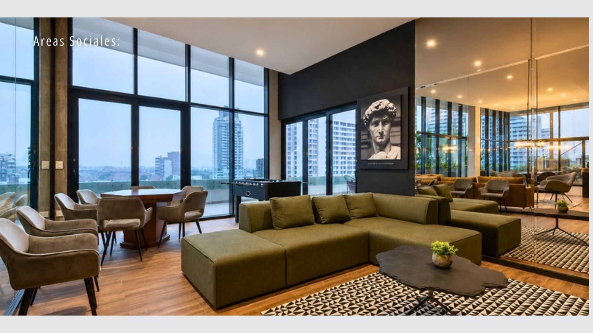 You Plaza | Departamento en Venta - Photo 14