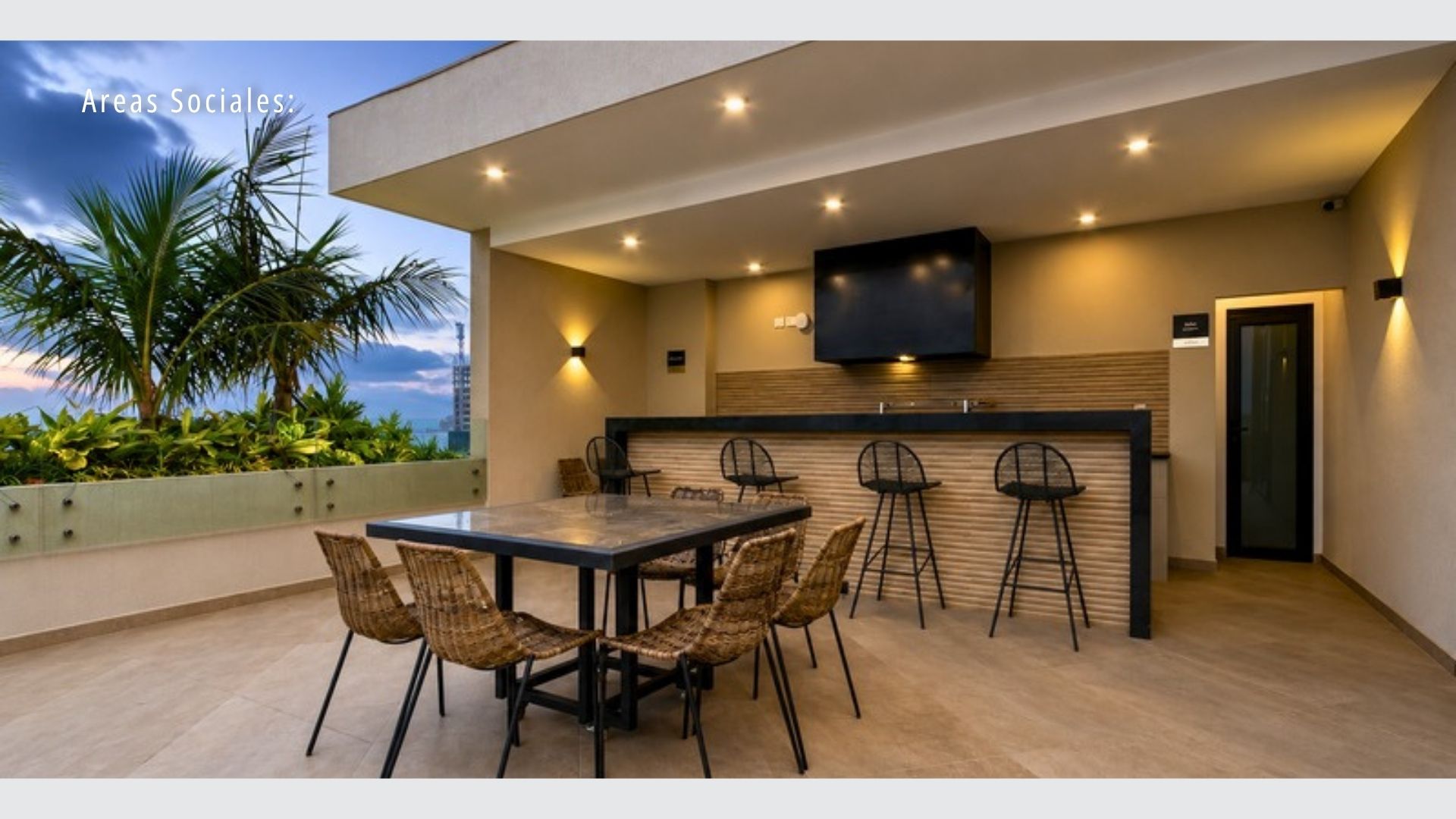 You Plaza | Departamento en Venta - Photo 15
