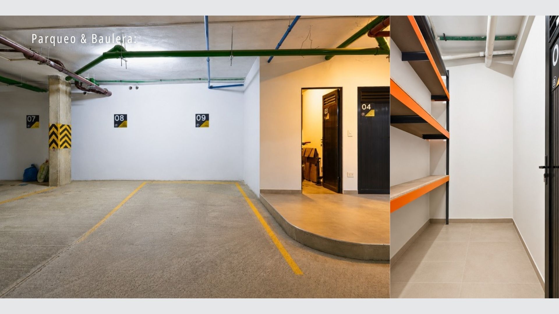 You Plaza | Departamento en Venta - Photo 18