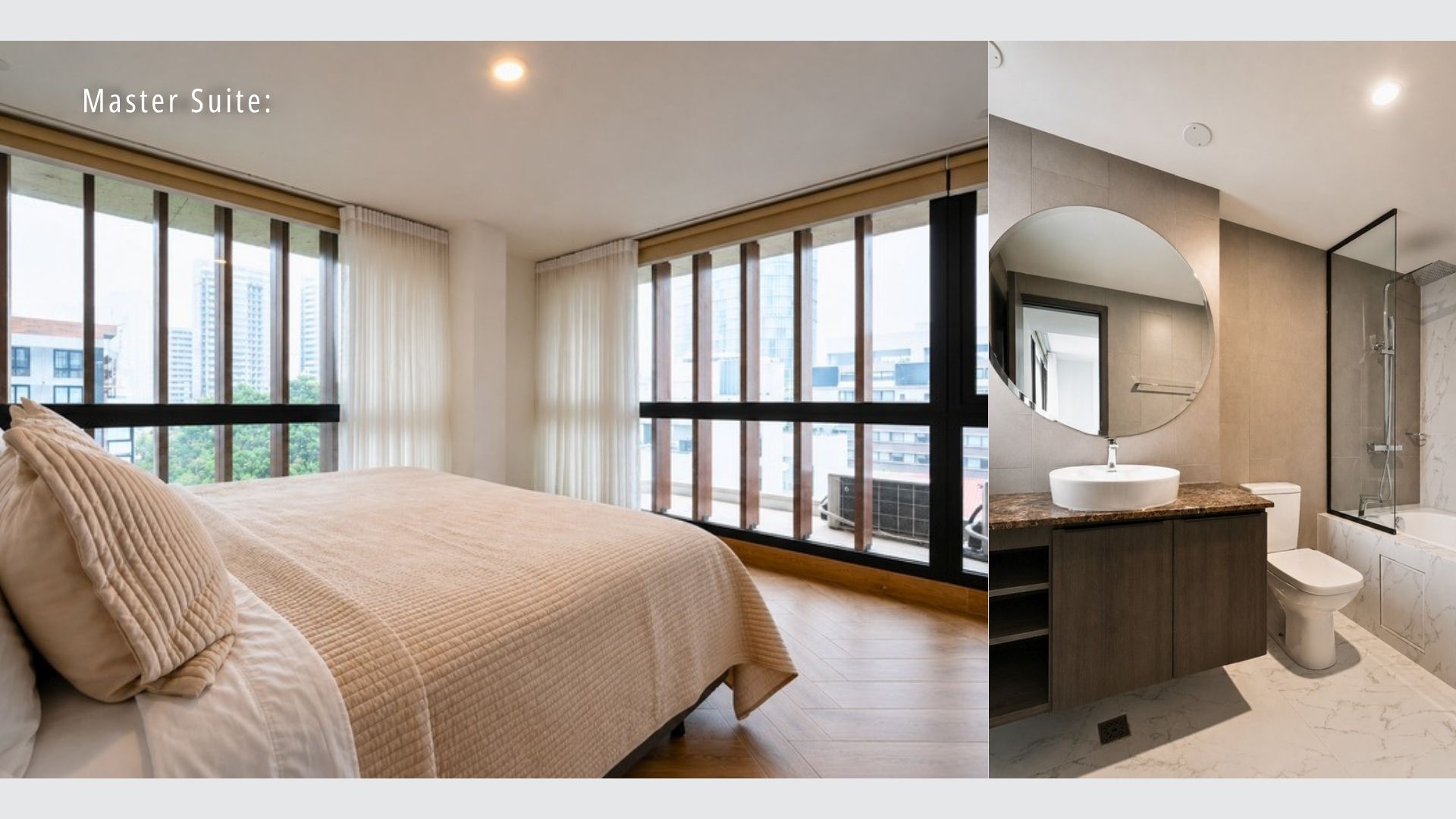 You Plaza | Departamento en Venta - Photo 6