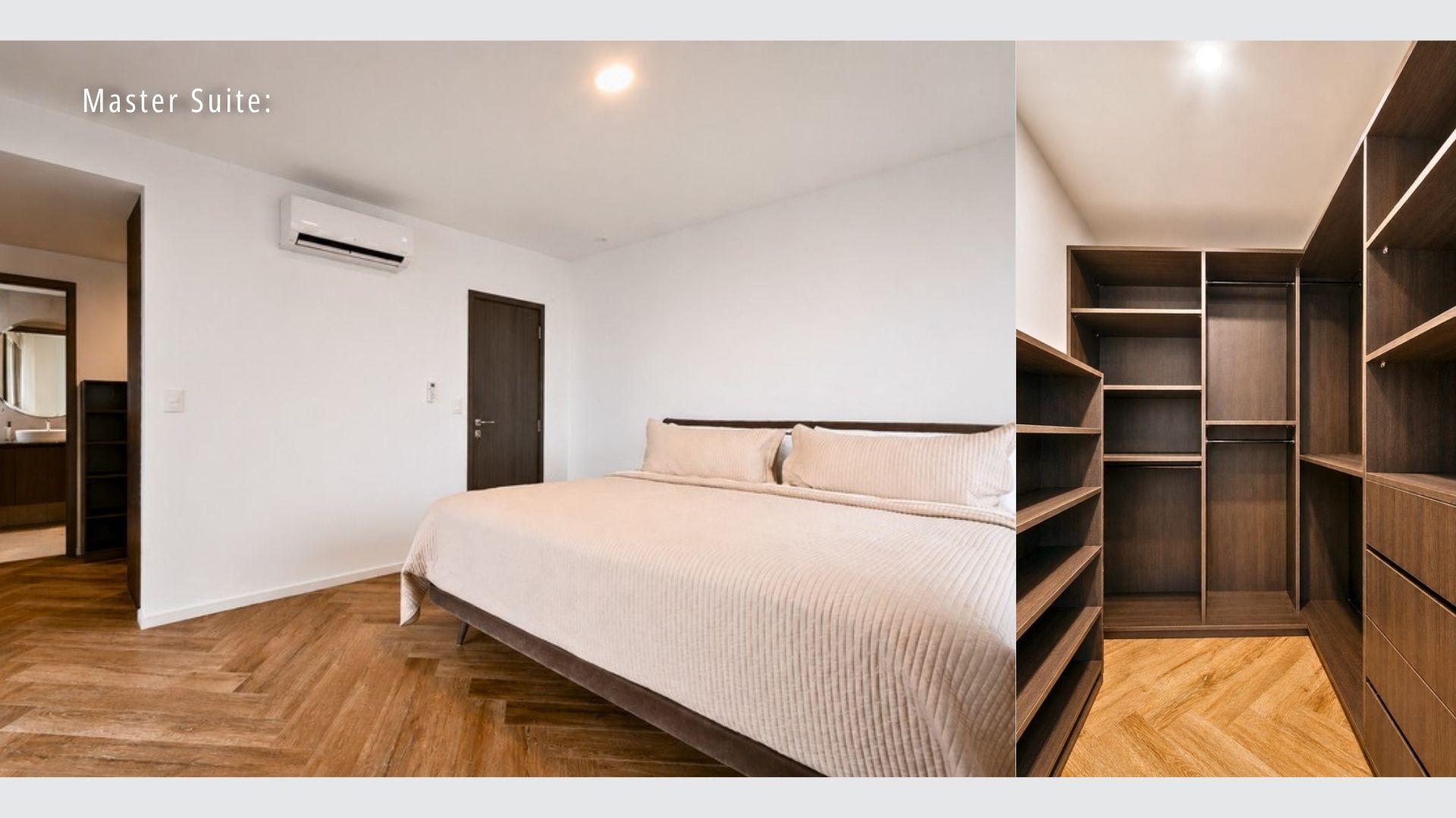 You Plaza | Departamento en Venta - Photo 7