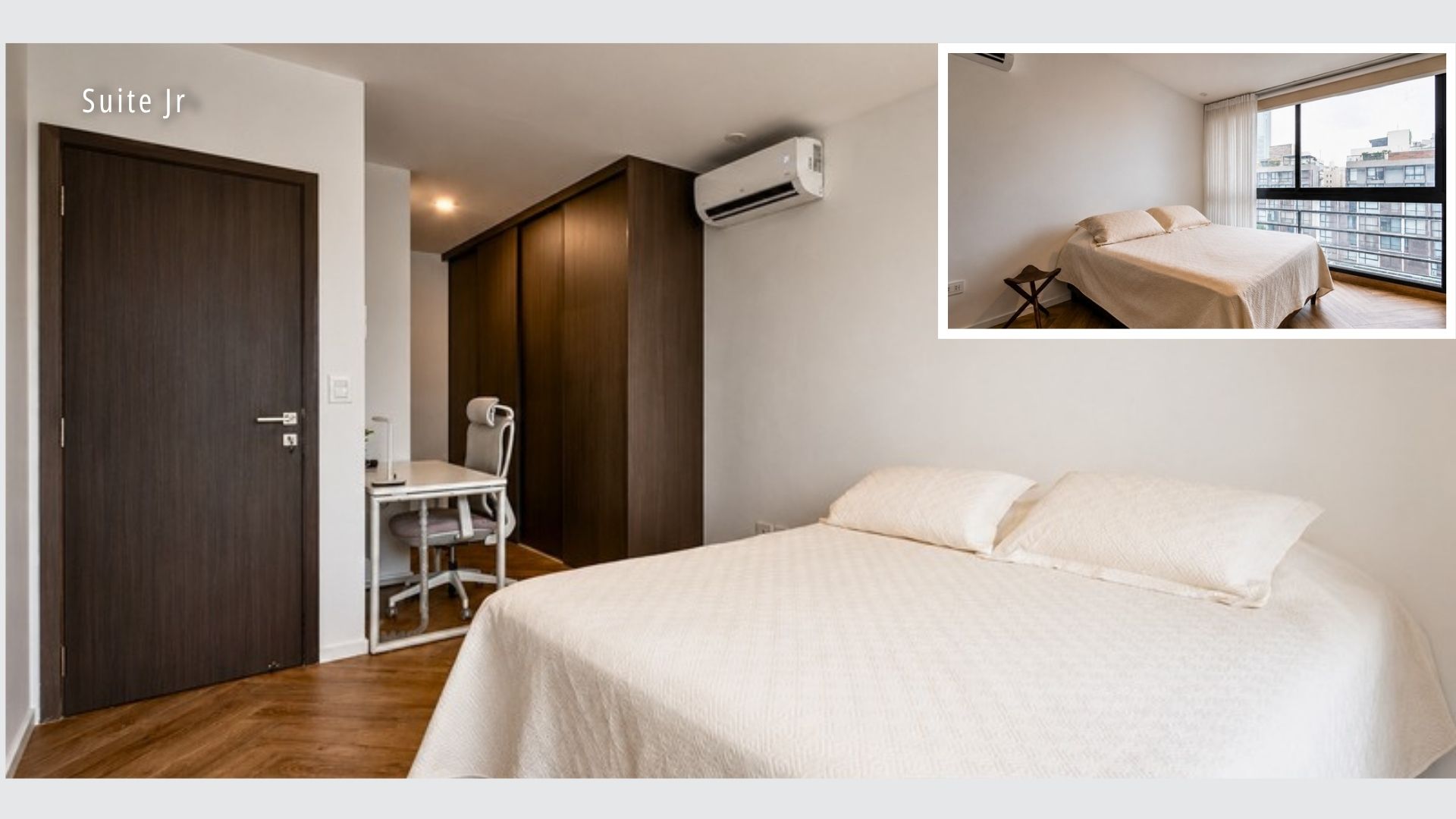 You Plaza | Departamento en Venta - Photo 8