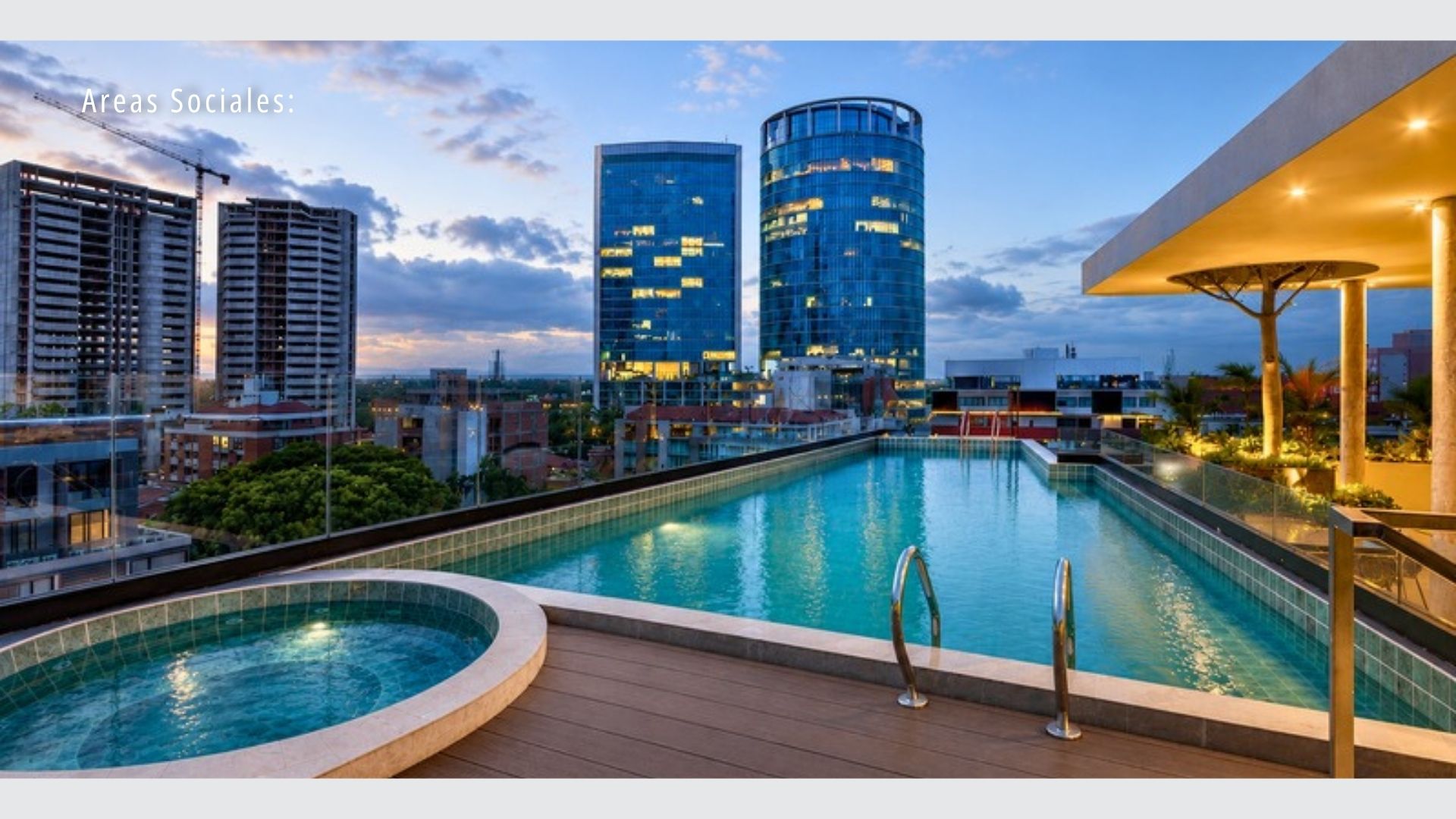 You Plaza | Departamento en Venta - Photo 9