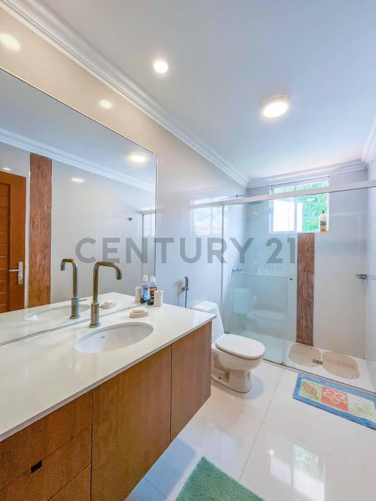BELLÍSIMA CASA EN VENTA - CONDOMINIO ZONA NORTE - Photo 11
