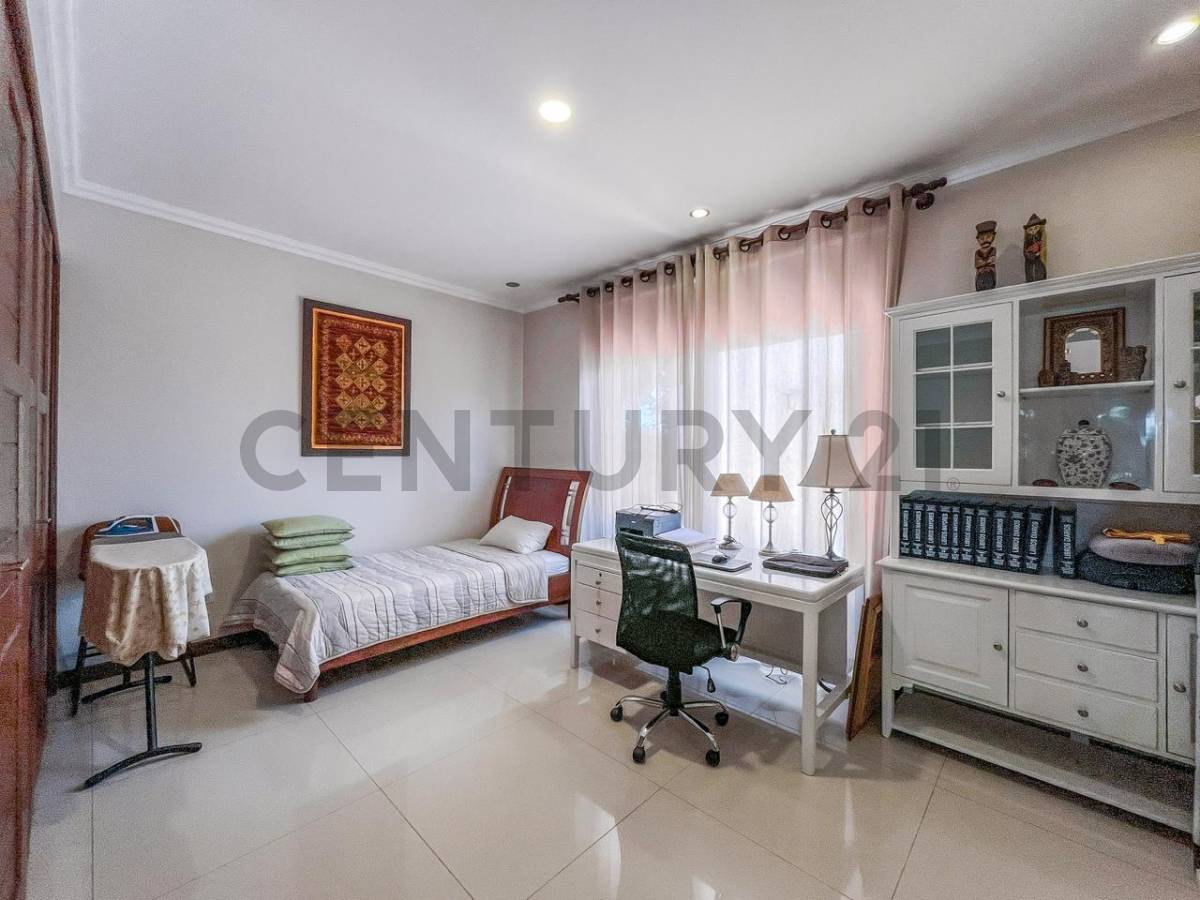 BELLÍSIMA CASA EN VENTA - CONDOMINIO ZONA NORTE - Photo 14