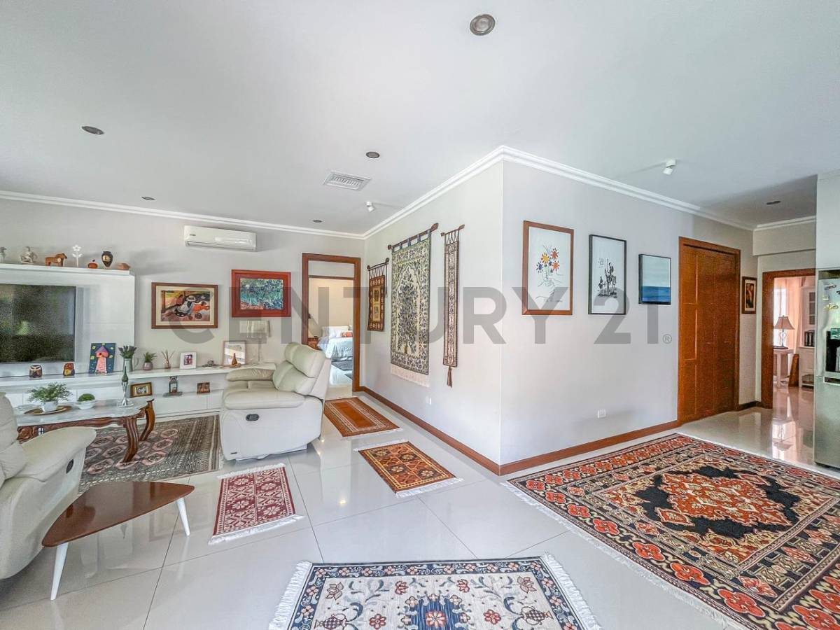 BELLÍSIMA CASA EN VENTA - CONDOMINIO ZONA NORTE - Photo 15