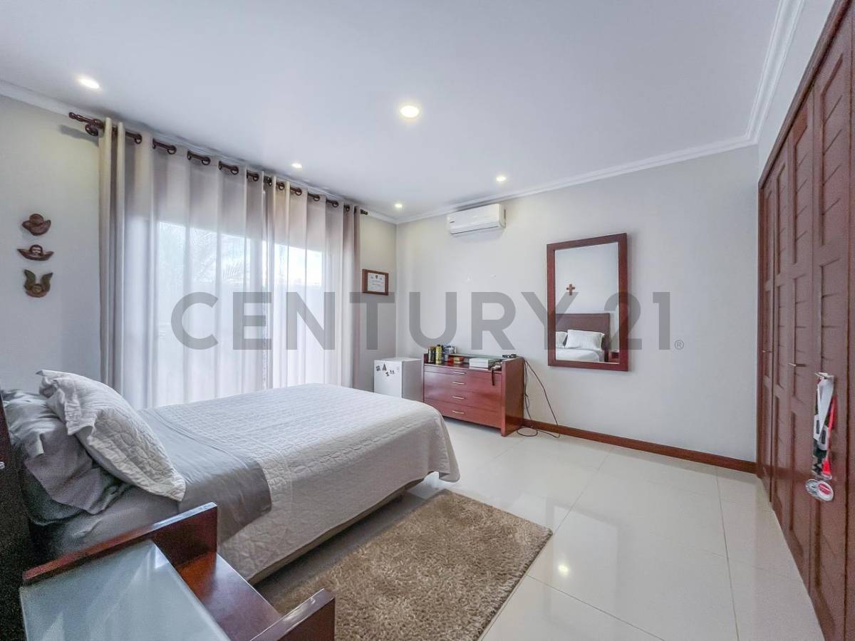 BELLÍSIMA CASA EN VENTA - CONDOMINIO ZONA NORTE - Photo 16