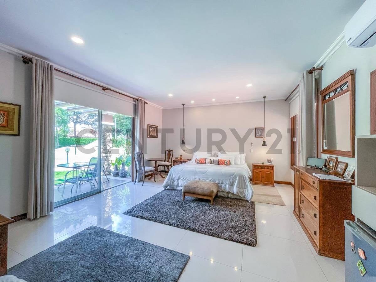 BELLÍSIMA CASA EN VENTA - CONDOMINIO ZONA NORTE - Photo 17