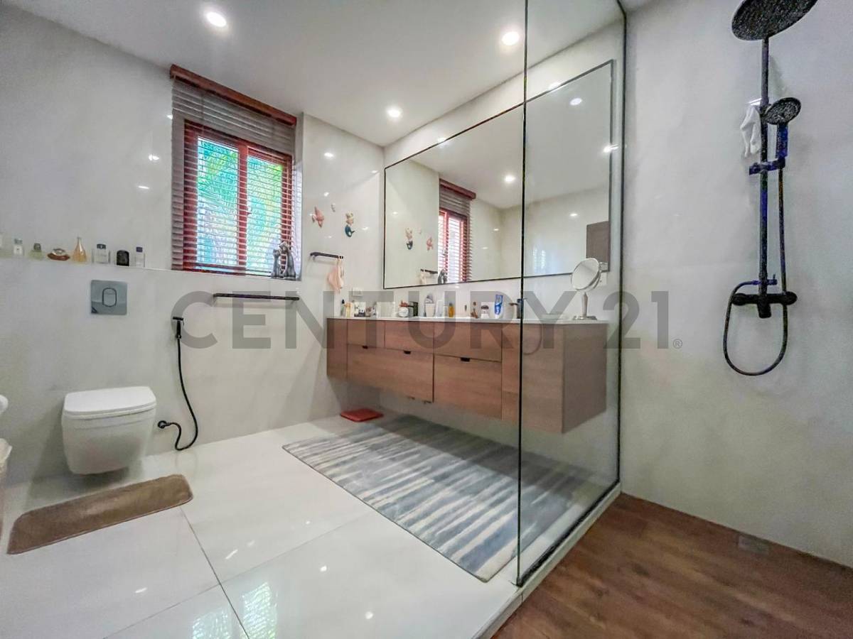 BELLÍSIMA CASA EN VENTA - CONDOMINIO ZONA NORTE - Photo 18
