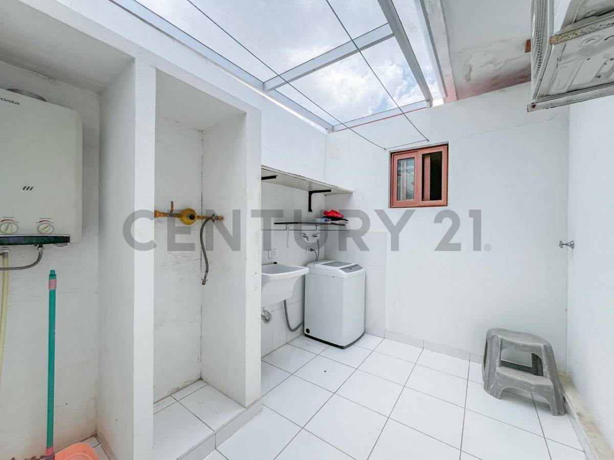 BELLÍSIMA CASA EN VENTA - CONDOMINIO ZONA NORTE - Photo 20