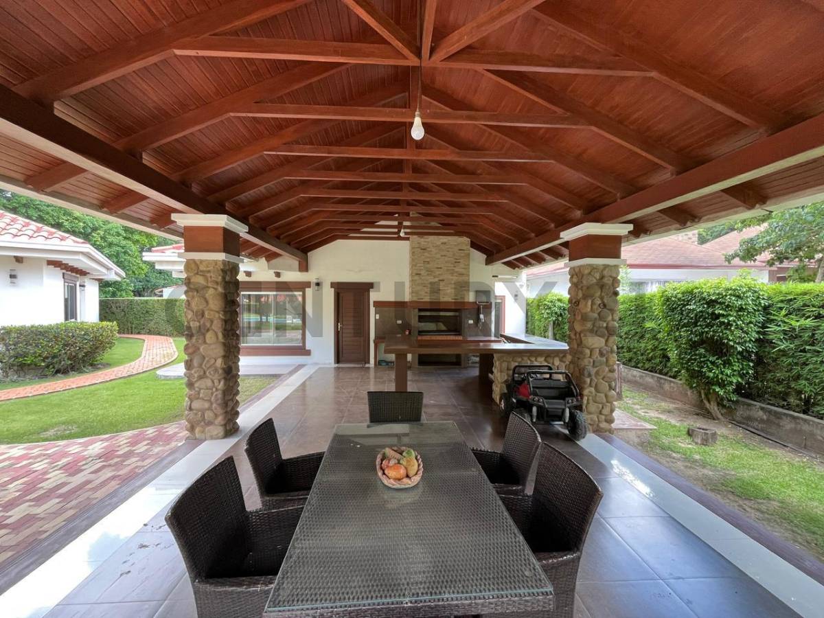 BELLÍSIMA CASA EN VENTA - CONDOMINIO ZONA NORTE - Photo 4
