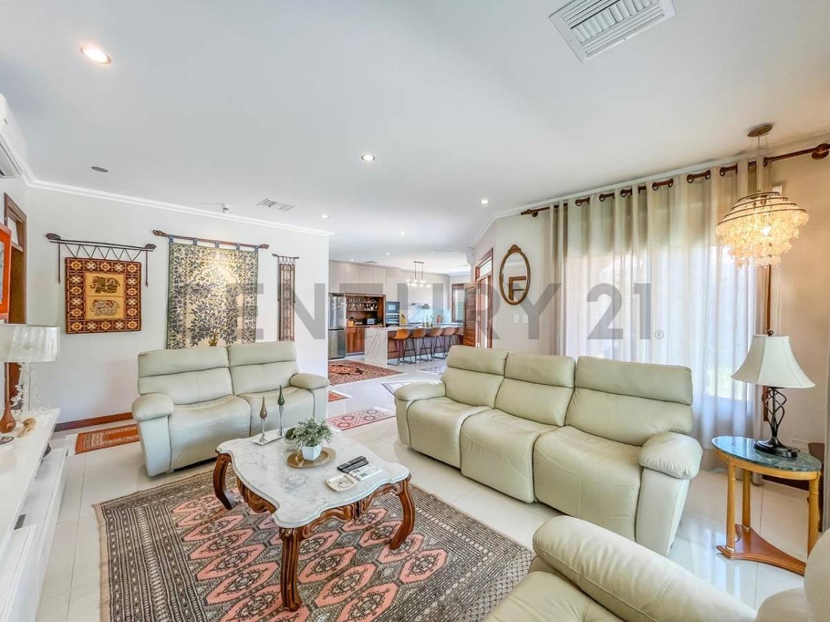 BELLÍSIMA CASA EN VENTA - CONDOMINIO ZONA NORTE - Photo 6