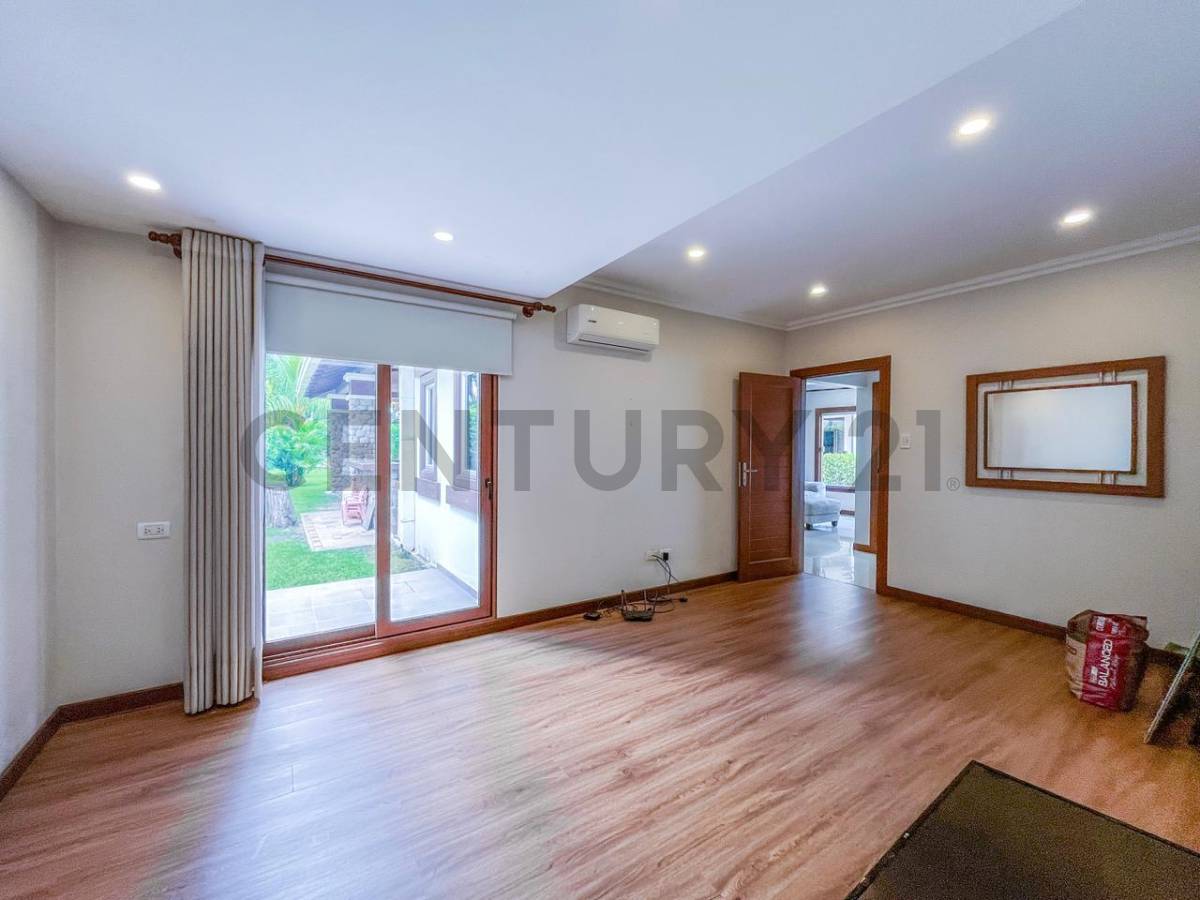 BELLÍSIMA CASA EN VENTA - CONDOMINIO ZONA NORTE - Photo 8