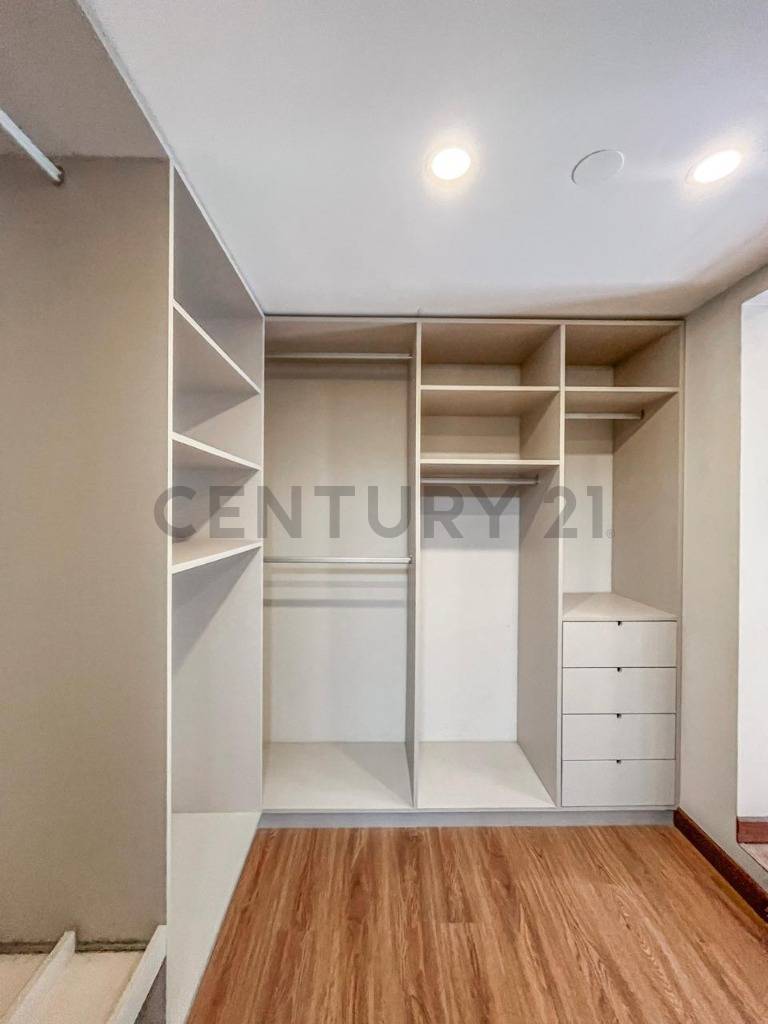 BELLÍSIMA CASA EN VENTA - CONDOMINIO ZONA NORTE - Photo 9