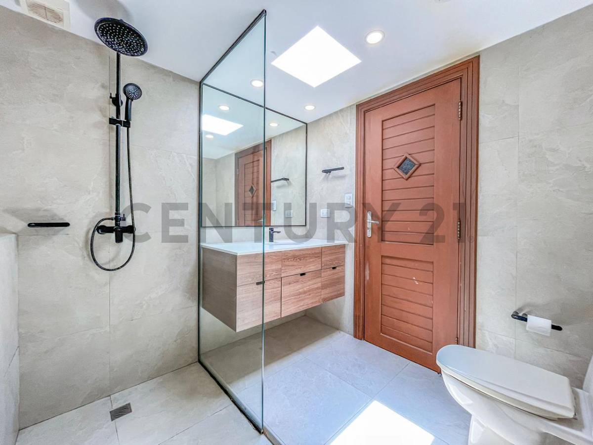 BELLÍSIMA CASA EN VENTA - CONDOMINIO ZONA NORTE - Photo 10