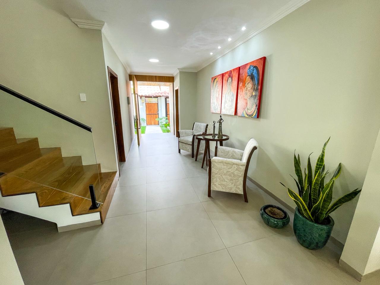 ESPECTACULAR CASA SOBRE AVENIDA EN VENTA - Photo 12