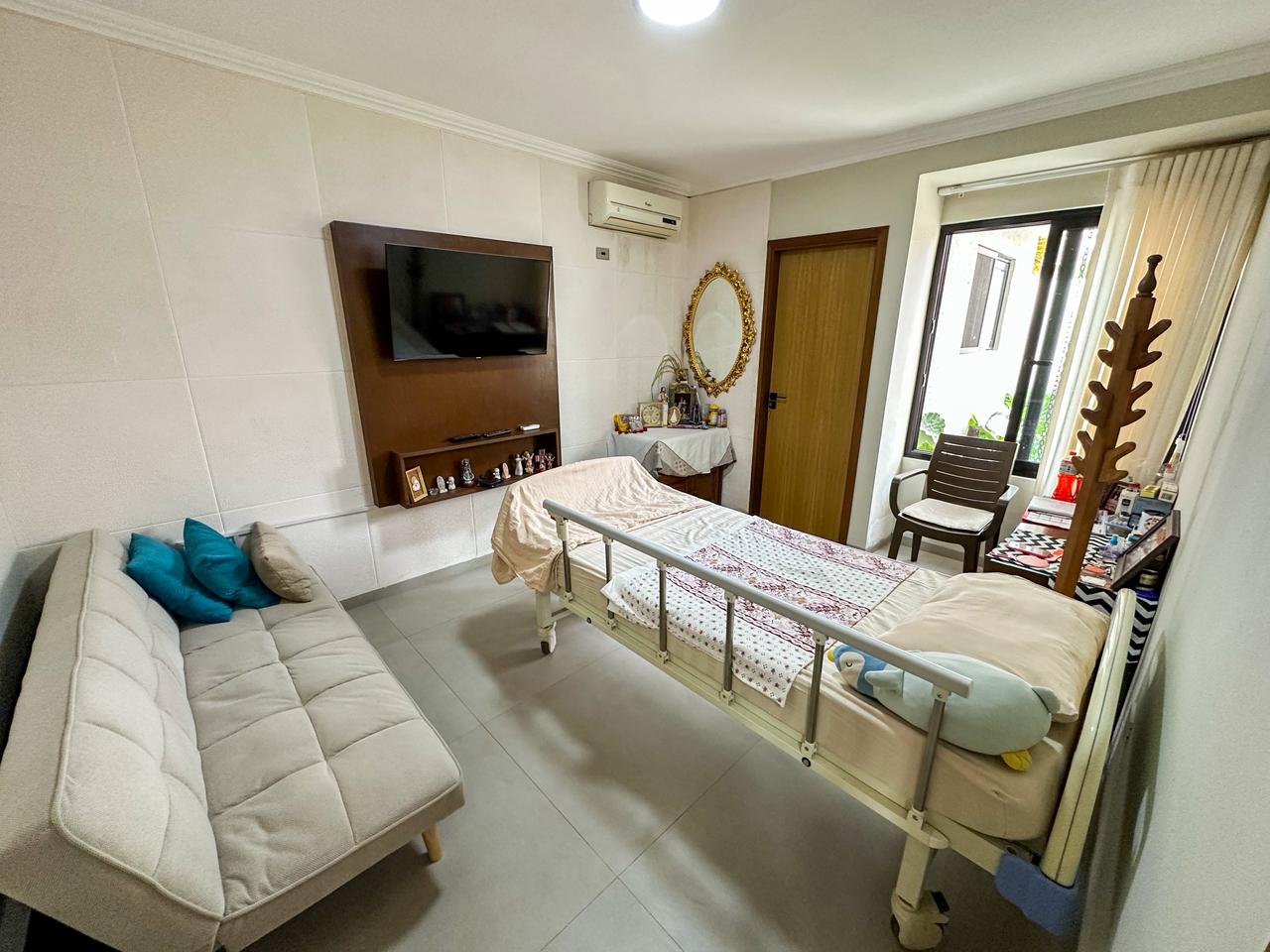 ESPECTACULAR CASA SOBRE AVENIDA EN VENTA - Photo 10