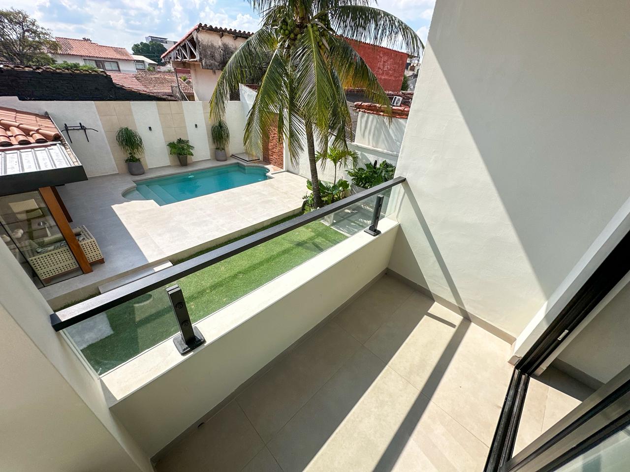 ESPECTACULAR CASA EN VENTA SOBRE AVENIDA - Photo 13