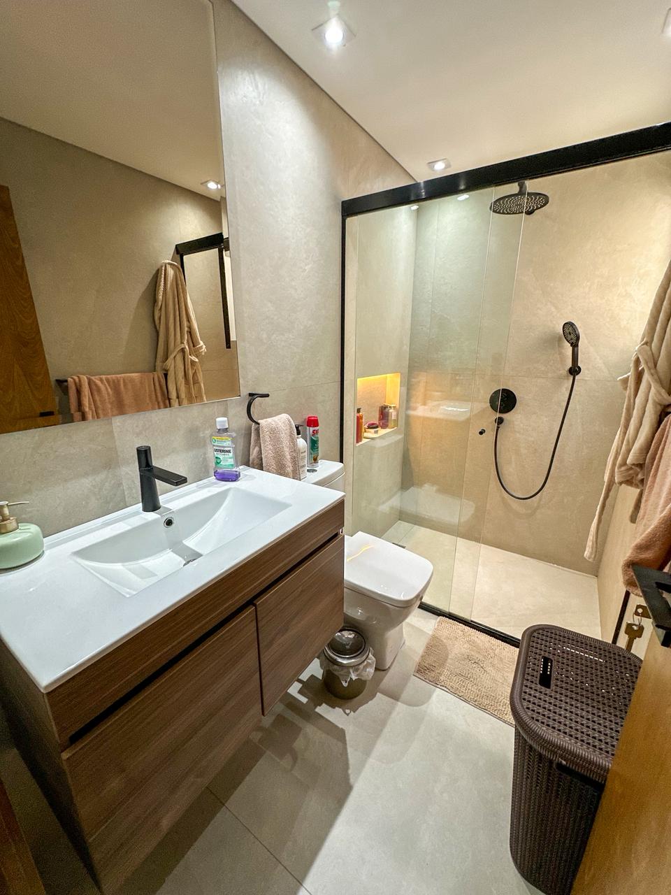 ESPECTACULAR CASA EN VENTA SOBRE AVENIDA - Photo 18
