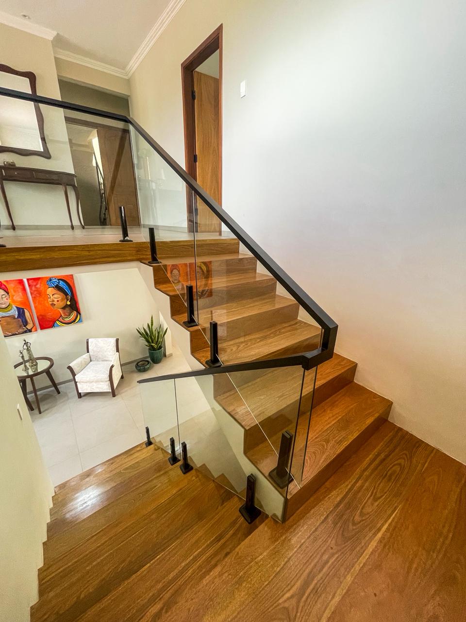 ESPECTACULAR CASA EN VENTA SOBRE AVENIDA - Photo 20