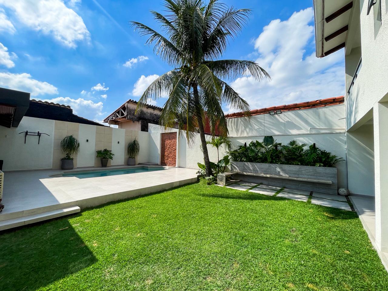 ESPECTACULAR CASA EN VENTA SOBRE AVENIDA - Photo 6