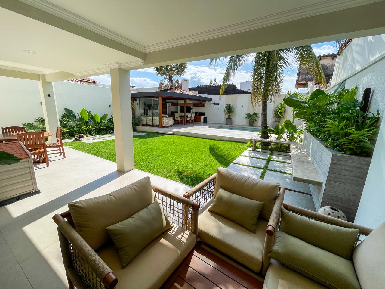 ESPECTACULAR CASA EN VENTA SOBRE AVENIDA - Photo 7