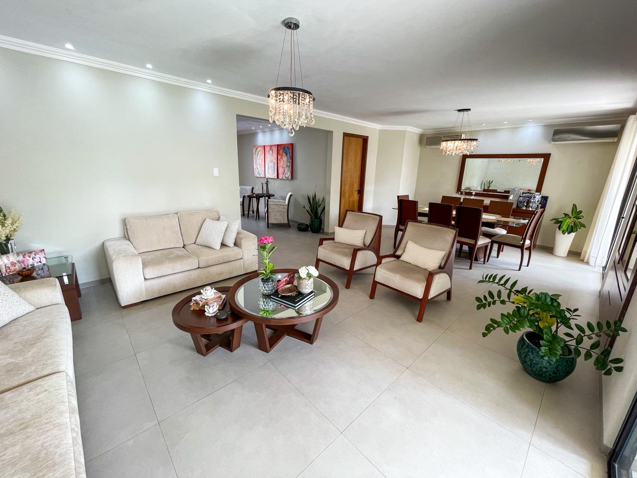 ESPECTACULAR CASA EN VENTA SOBRE AVENIDA - Photo 8