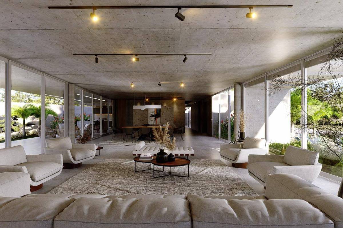 CASA EN PREVENTA EN LA HACIENDA DEL URUBO - Photo 10
