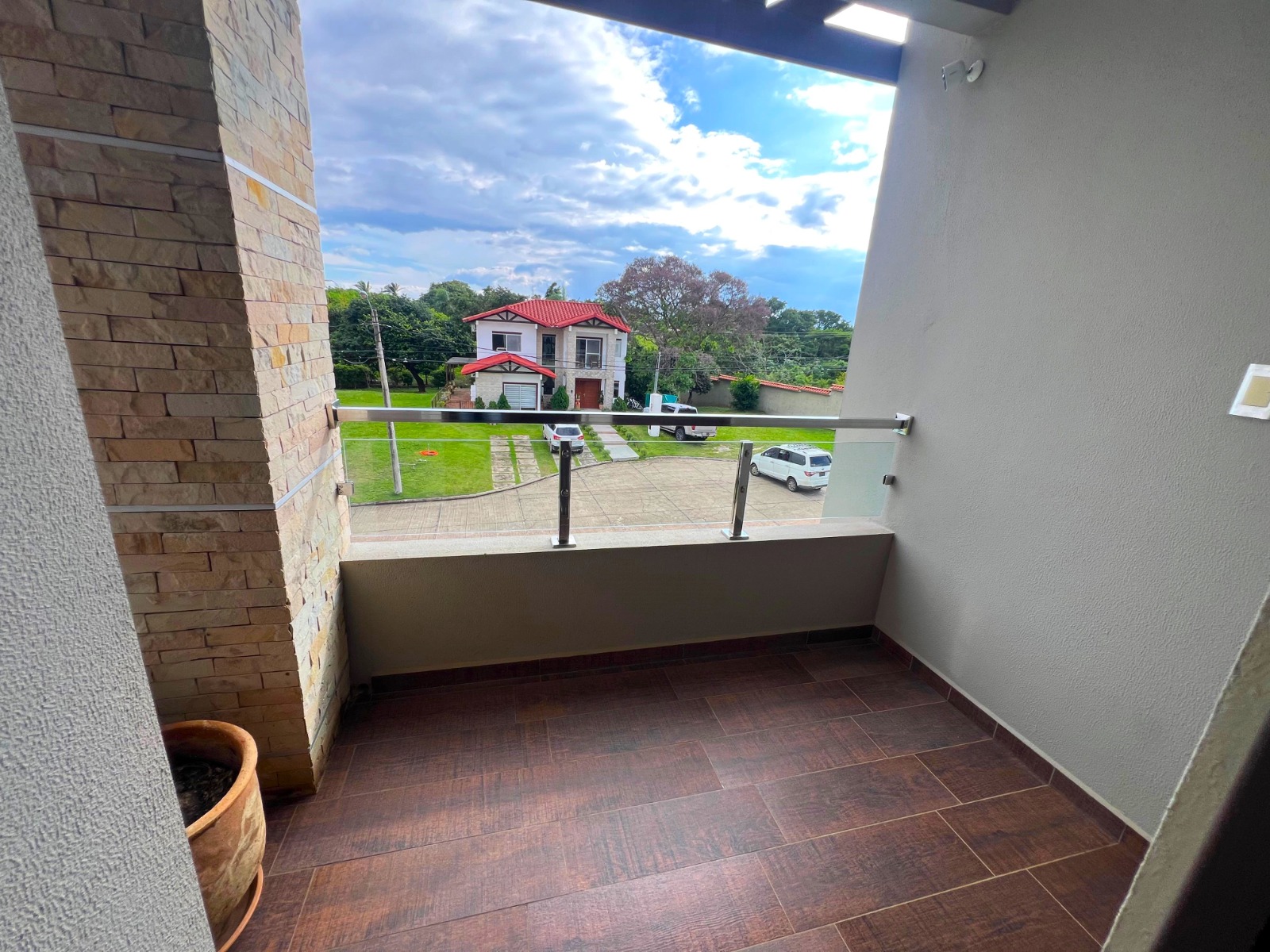 CASA EN VENTA – CONDOMINIO LOS PARQUES II (URUBÓ) - Photo 11