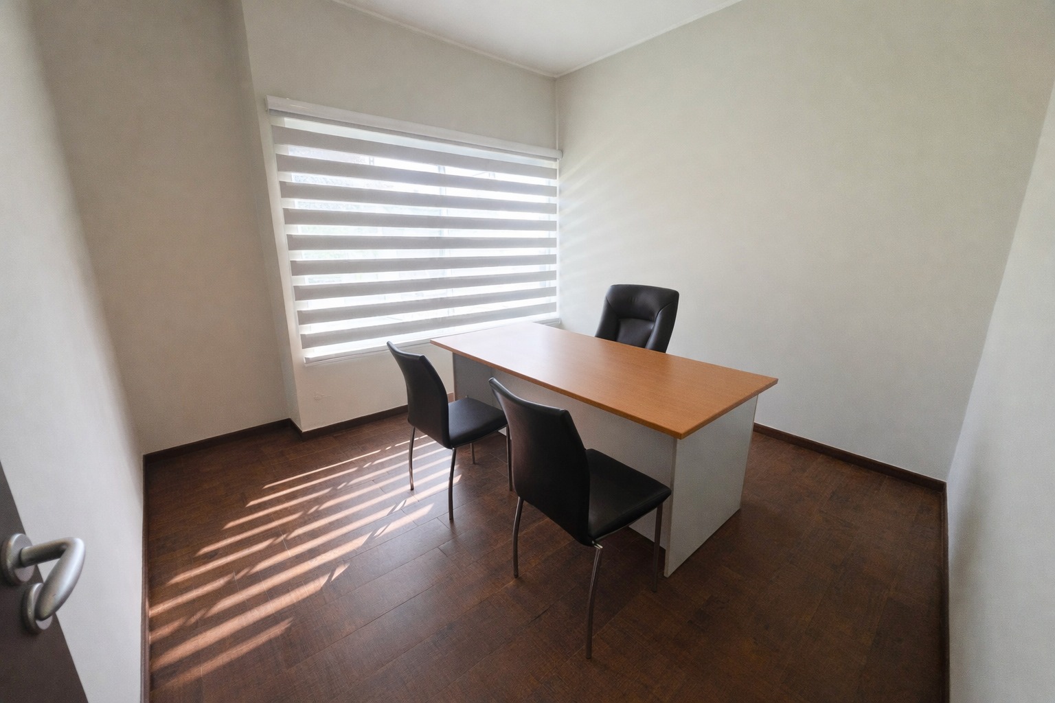 CASA EN VENTA – CONDOMINIO LOS PARQUES II (URUBÓ) - Photo 12