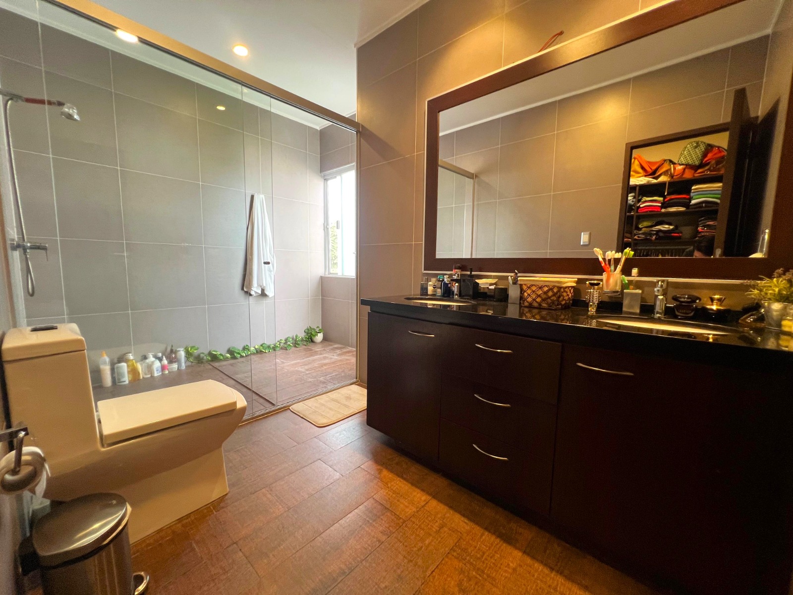 CASA EN VENTA – CONDOMINIO LOS PARQUES II (URUBÓ) - Photo 13