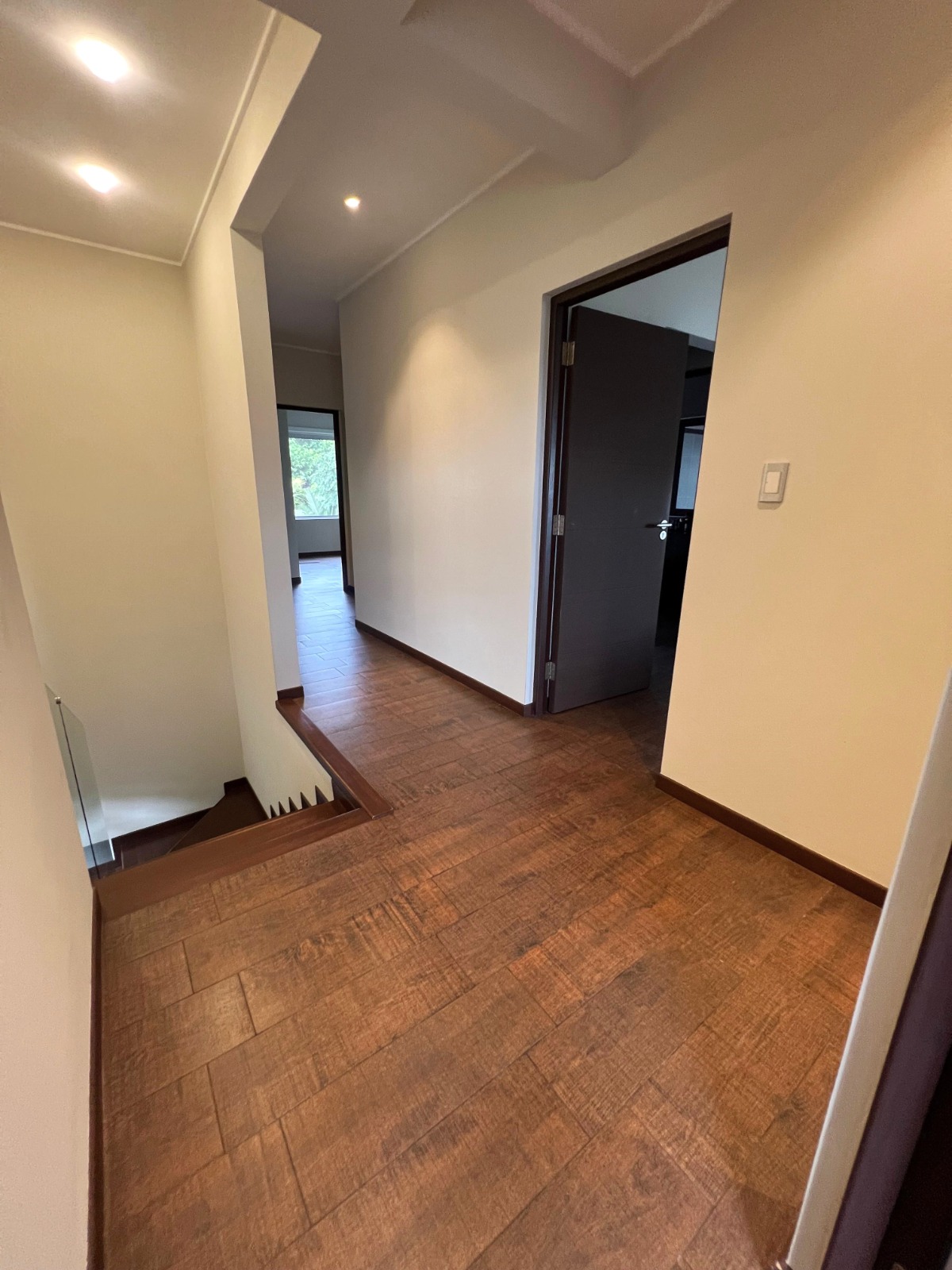 CASA EN VENTA – CONDOMINIO LOS PARQUES II (URUBÓ) - Photo 16