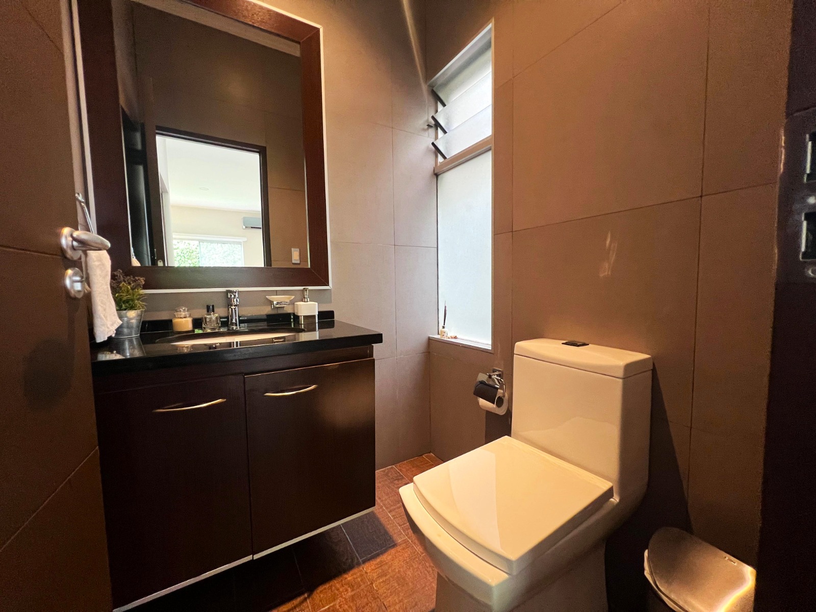 CASA EN VENTA – CONDOMINIO LOS PARQUES II (URUBÓ) - Photo 19