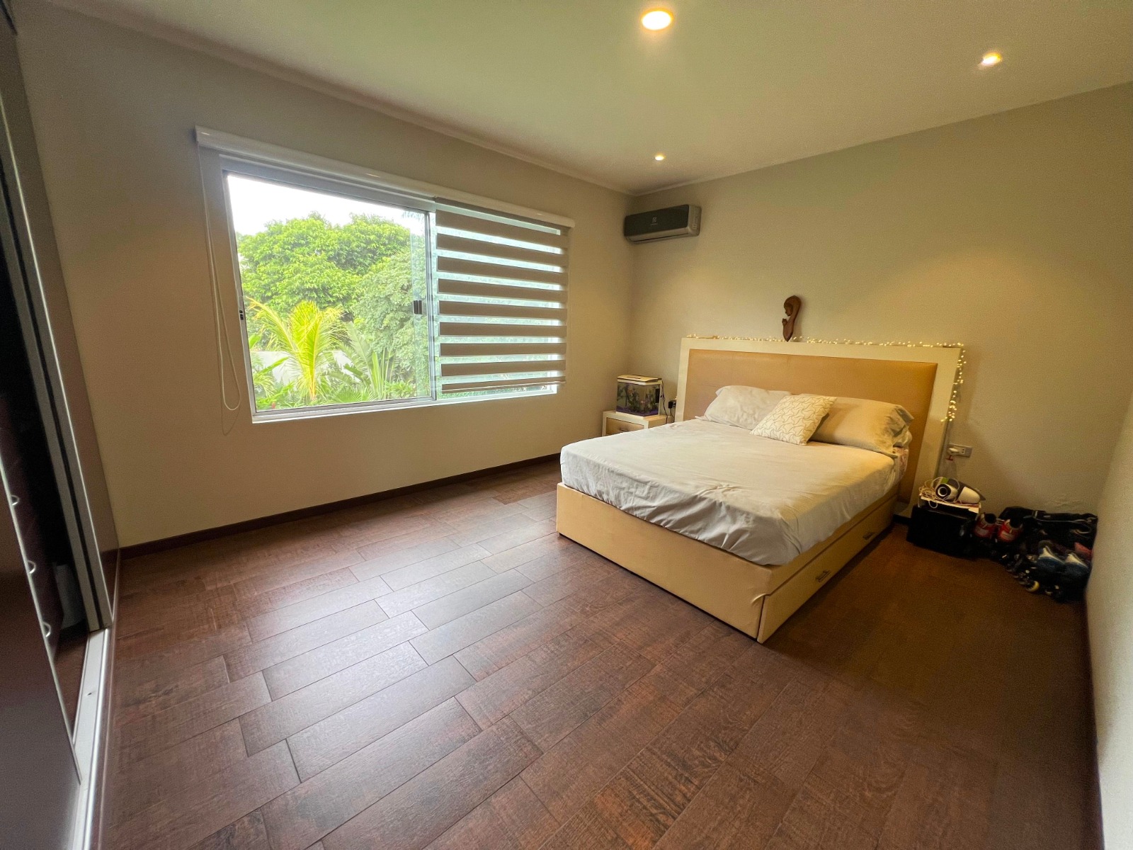 CASA EN VENTA – CONDOMINIO LOS PARQUES II (URUBÓ) - Photo 20