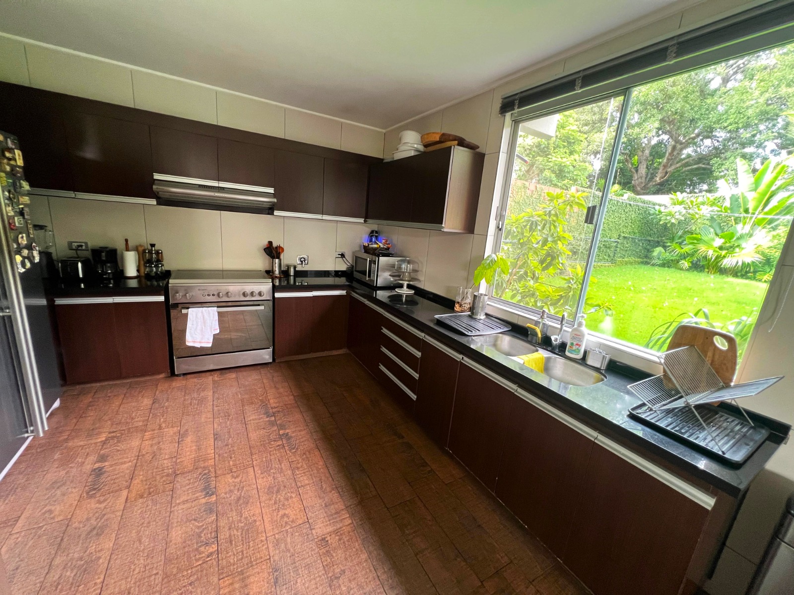 CASA EN VENTA – CONDOMINIO LOS PARQUES II (URUBÓ) - Photo 6