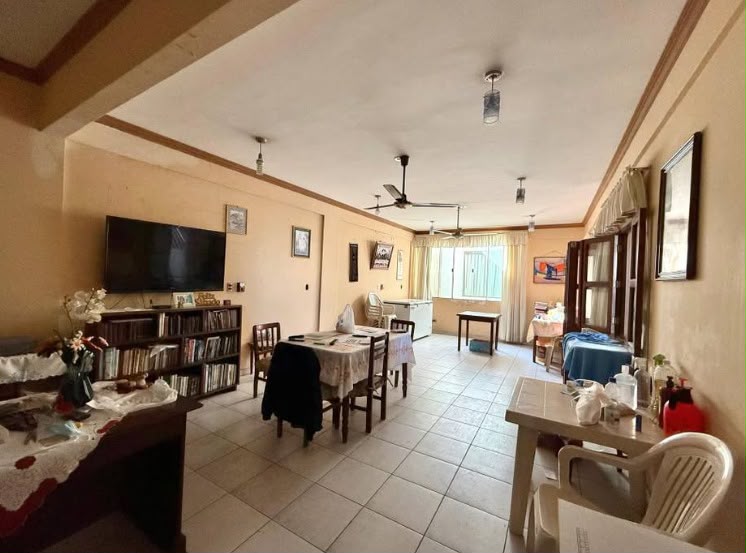 Edificio Comercial en Venta – Zona Mercado Los Pozos | Alta rentabilidad - Photo 2