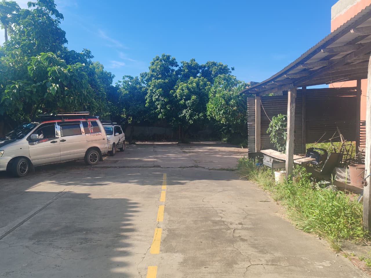 Edificio Comercial en Venta – Zona Mercado Los Pozos | Alta rentabilidad - Photo 12