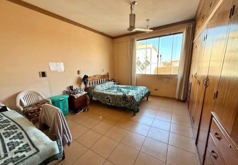 Edificio Comercial en Venta – Zona Mercado Los Pozos | Alta rentabilidad - Photo 6