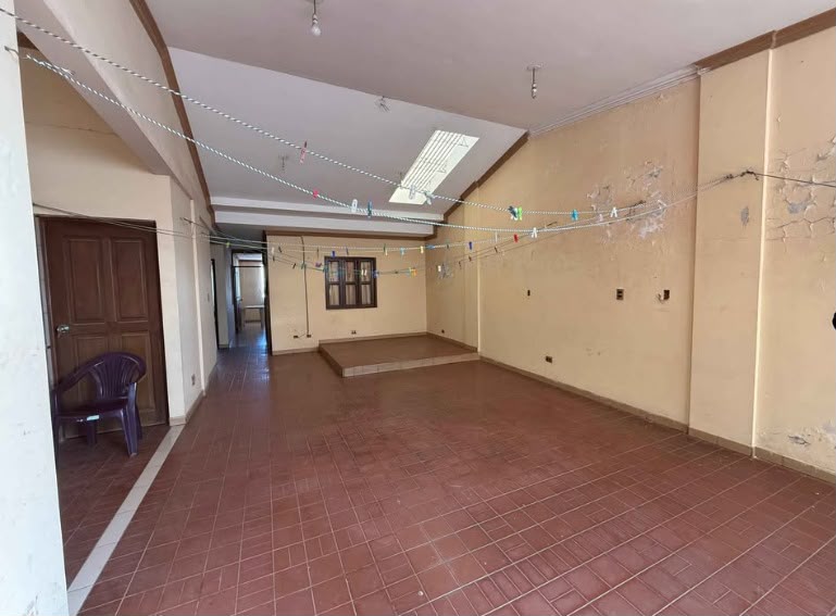 Edificio Comercial en Venta – Zona Mercado Los Pozos | Alta rentabilidad - Photo 9
