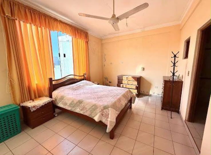 Edificio Comercial en Venta – Zona Mercado Los Pozos | Alta rentabilidad - Photo 10