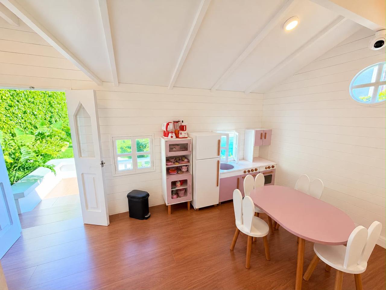 CASA DE LUJO EN VENTA - LA CANADA - Photo 2