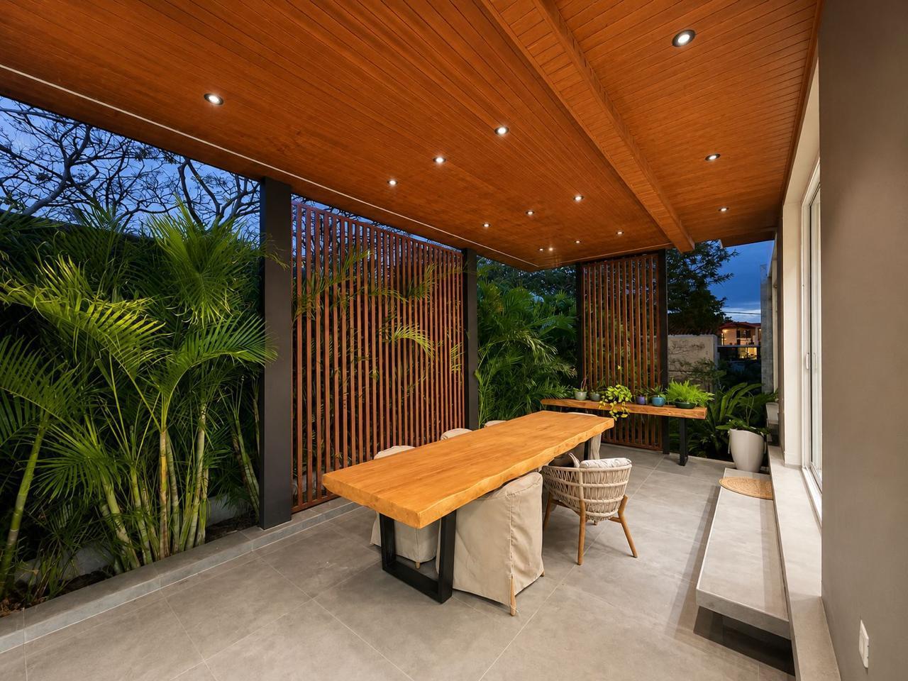 CASA DE LUJO EN VENTA - LA CANADA - Photo 14