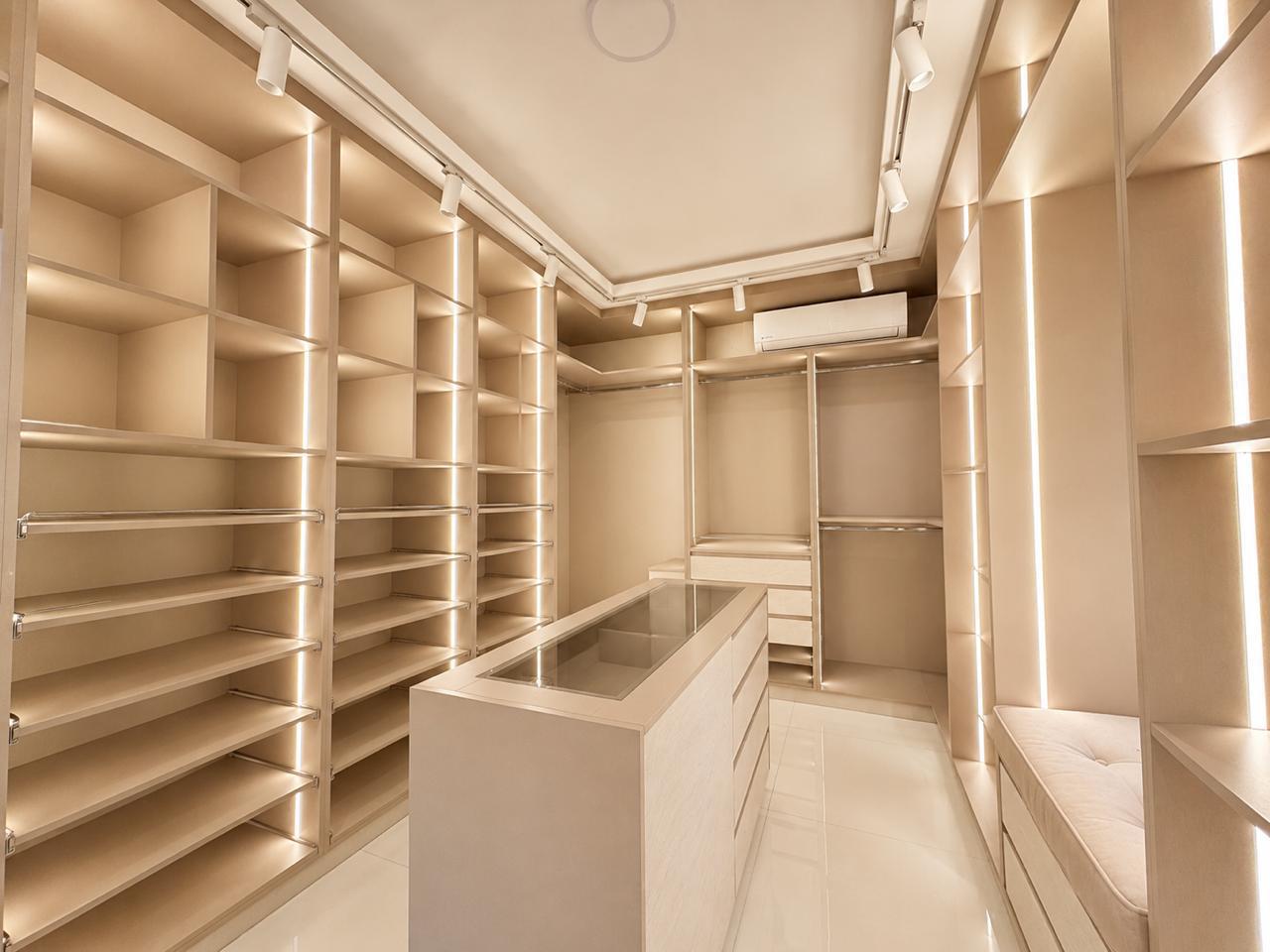 CASA DE LUJO EN VENTA - LA CANADA - Photo 19