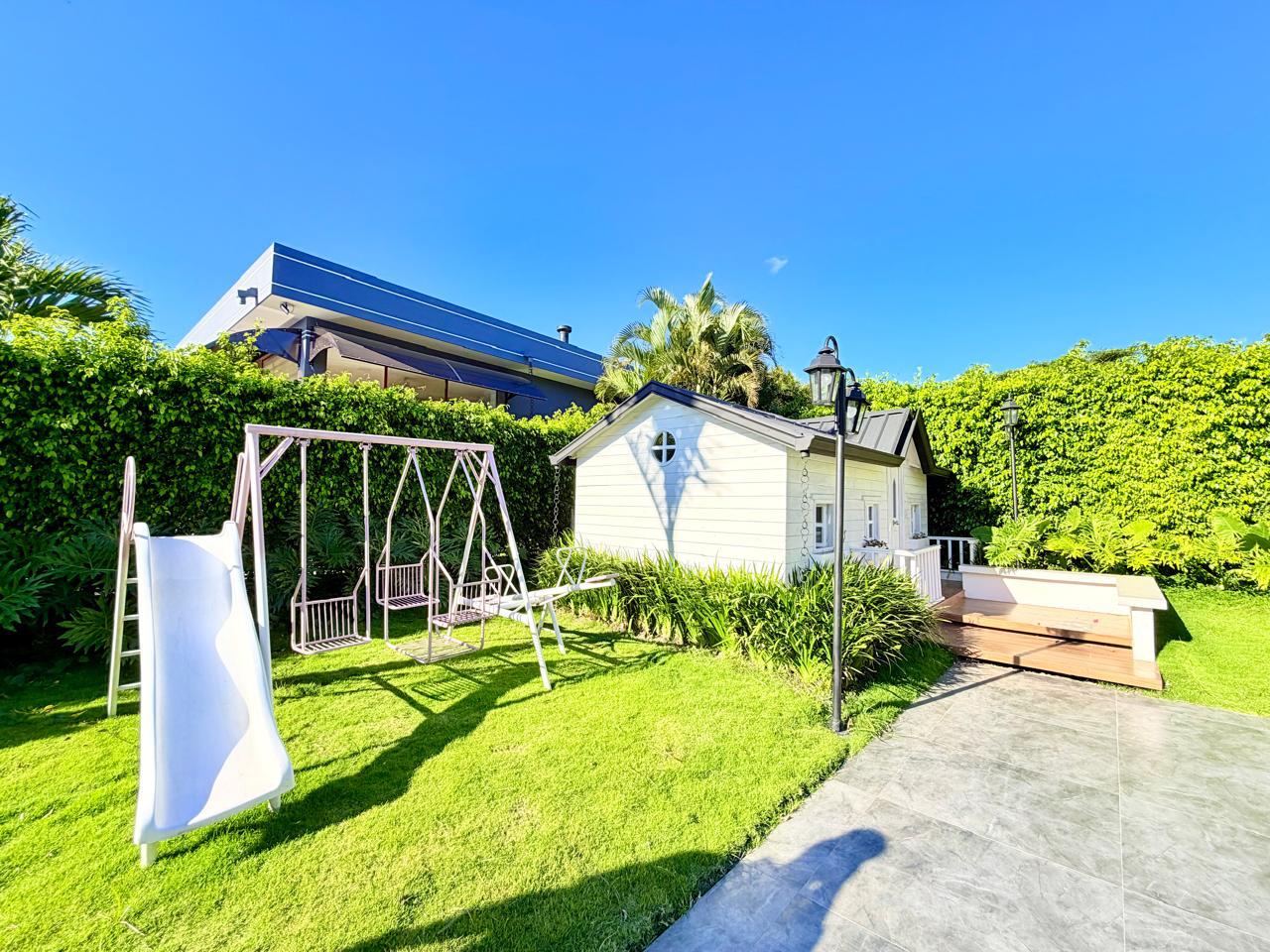 CASA DE LUJO EN VENTA - LA CANADA - Photo 4